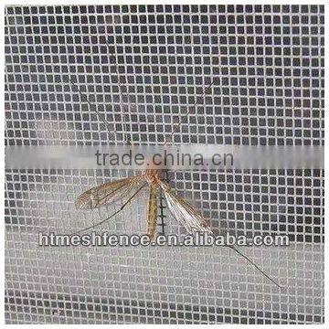 Mosquito window net (high quality and low price)