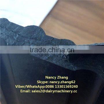 Dairy Cow Farm Anti-slip Cow Mattress for Sale photo-5