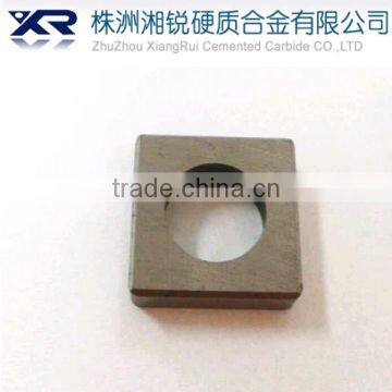 cemented carbide shim