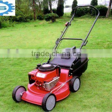 Selling high quality zero turn lawn mowers