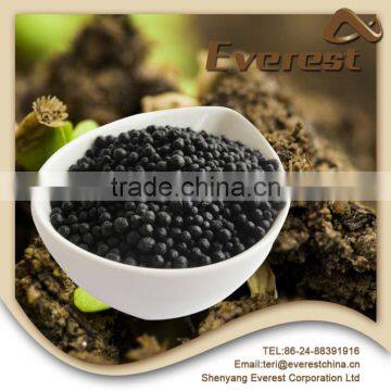 Designed Good Service Organic Additive Fertilizer Npk photo-6