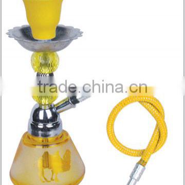 Good quality cheap price mini hookah wholesale shisha mini hookah mini shisha mini nargile