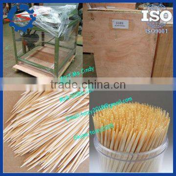 Best selling incense stick machine/chopsticks machine/toothpick machine //mob:0086-15838061759