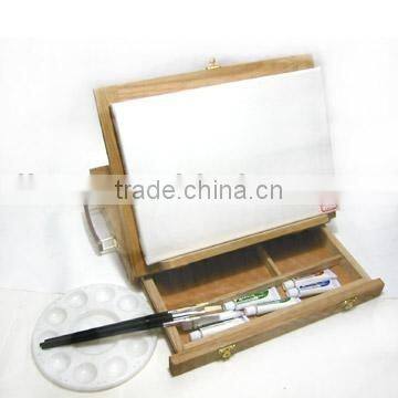 Painting set