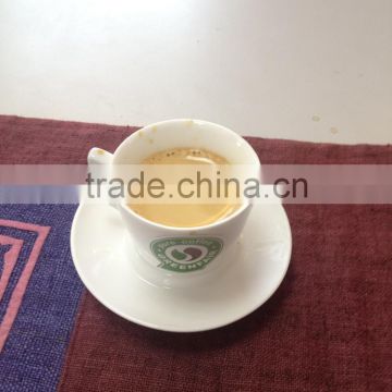 Robusta washed Coffee Beans from Vietnam