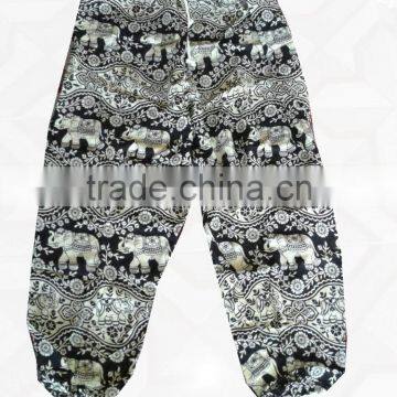 Long Trouser photo-5