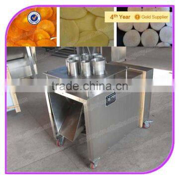 High Capacity Small Scale Potato Chips Making Machine/ Fresh Potato Chips Machine