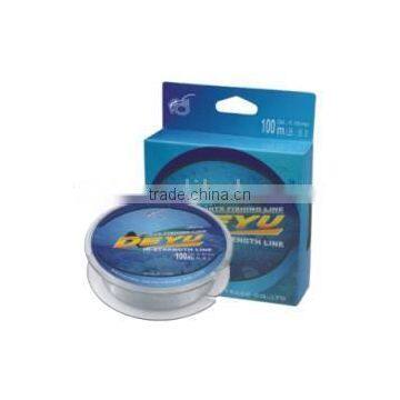 Nylon Mono Fishing line