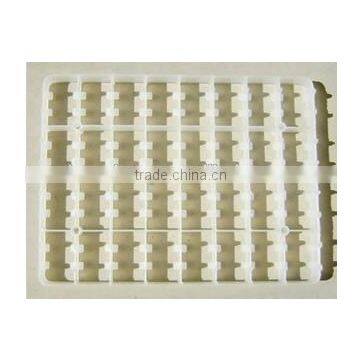 high quality cheap goose 32pcs eggs tray incubator
