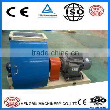 hammer mill/hammer crusher