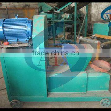 used wood briquette press machine,wood briquette press machine