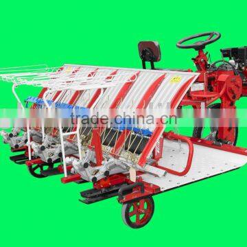 rice plating machine,Farm machines, Rice transplanter