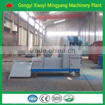 Perfect quality and CE approved Charcoal making machine from wood dust ,sawdust,wheat straw,coconut shell 008615039052280