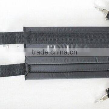 iLot adjustable nylon strap for knapsack sprayer