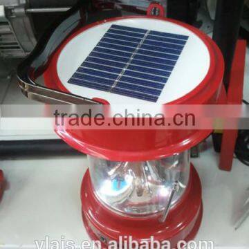 Solar Powered Led Strip Lights, Prices of Solar Street Lights ,