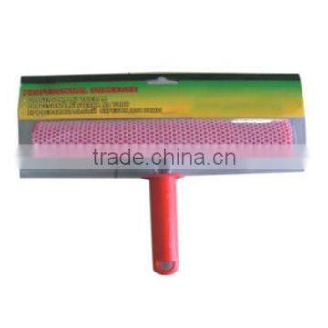 Window Squeegee(D14013)