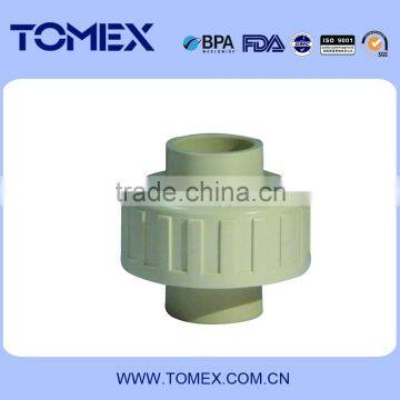 Durabal CPVC Pipe fitting pipe fitting