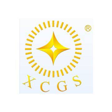 New Star Int'l Group Co., Ltd