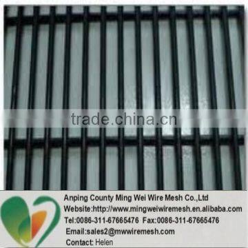 2014 Hot sales!! high quanlity Airport Fence Welded Security Fence