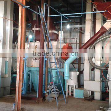 pet food pellet line, pet pellet production line, pet preform production line