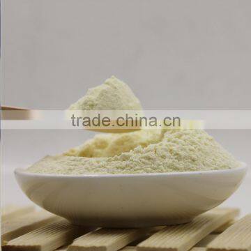 wholesale manufacturers bulk dried lyophilized royal jelly powder