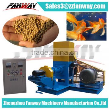 Automatic single screw extruder for soybean 0086 13608681342