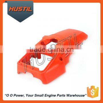 Hot selling sale CS400 chain saw spare parts Shroud