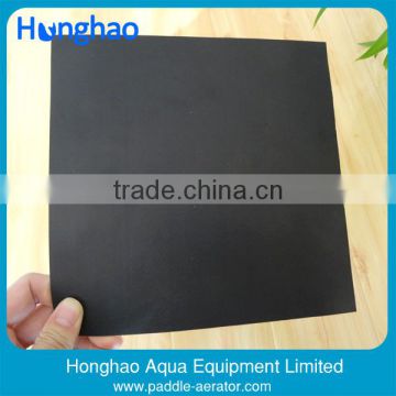 Shrimp Farming 1MM HDPE Liner Equipment