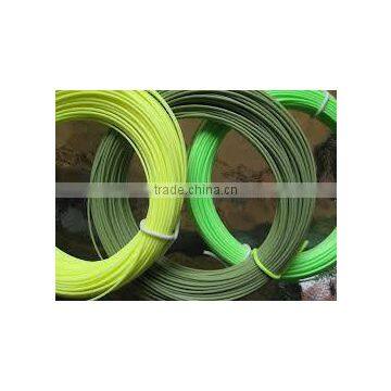 High Quality Popular Styles Carbon Fishing Line