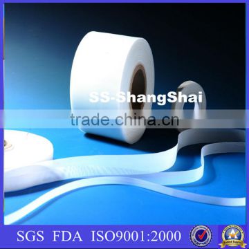 filter mesh for tea bag (shanghai and hebei anping manufacturing)