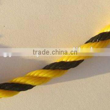 Truck Rope with competitive price,Truck rope