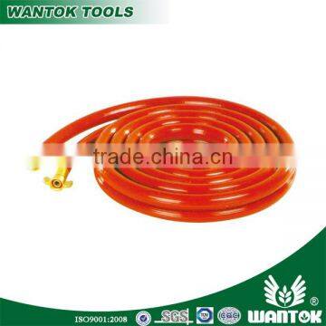 Acetylene Duplex Hose