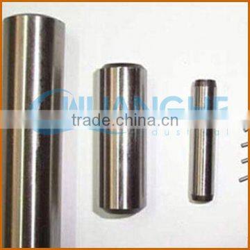 Website Wood Dowel Pins photo-5