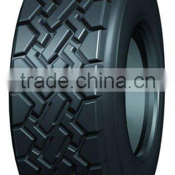 RADIAL OFF THE ROAD TIRE 29.5R25