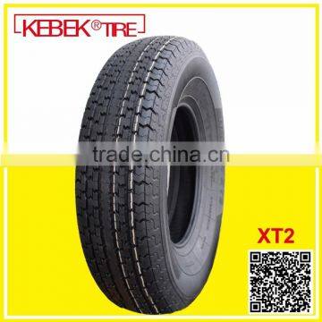 China Car Tyres 185/55r14 Good Quality Car Tyre for Wholesale photo-4