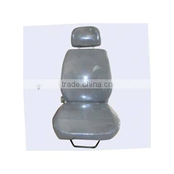 car seat,universal seat