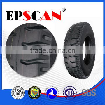 Mytest Truck Tyre RIB&LUG&TH502&TH669A