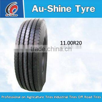 Long march truck tire manufacturer in China with all size tire 215/70r17.5 14.5r20 11r22.5 315/80R22.5 295/75r 22.5