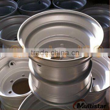 Agriculture Axles 80X80mm 8/275/220 photo-4