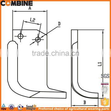 john deere plow parts