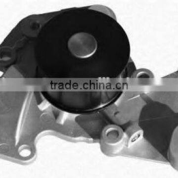 AUTO WATER PUMP 25100-37200 / 25100-37201 USE FOR CAR PARTS OF HYUNDAI SONATA 2.7 / TUCSON 2,7