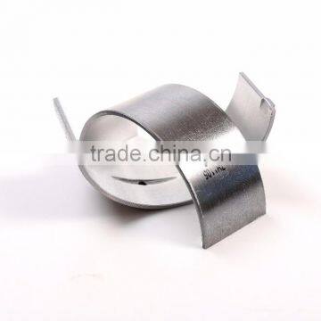 China Cheap Farm Tractor Diesel Engine OEM S195 Connecting Rod Bearing For Sale photo-3