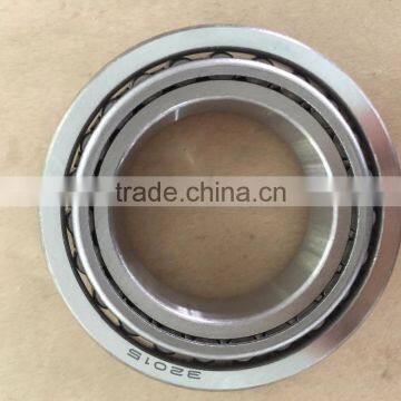 Wholesale China Products 31319 Tapered Roller Bearing From Hebei photo-2