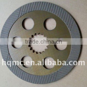 komatsu oem spare part for construction machine Oem Part No 415-33-11240