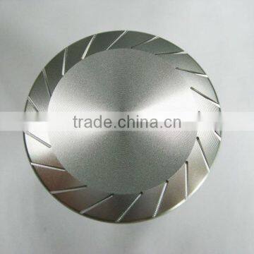 Favorites Compare High Precision/tolerance CNC Machining Nylon Parts,CNC Turned Parts photo-5