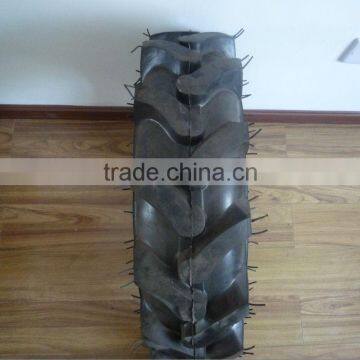 4.00-8 Tyre Agriculture Tyre high performance