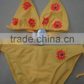 Express Sales Printed Wholesale Kids Swimwear Latest Products in Market photo-3