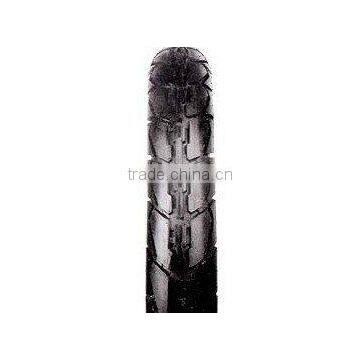 good quality bias motorcycle tire 014