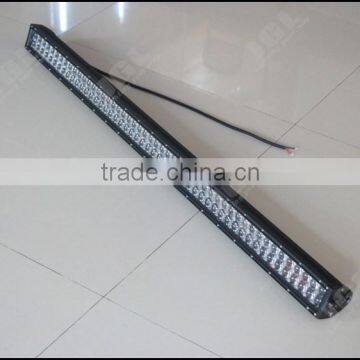 NEW JGL EXCELLENT DESIGN 300W LED LIGH BAR CREE OFFROAD LED LIGHT BARS 20INCH 30INCH 40INCH 50INCH photo-3