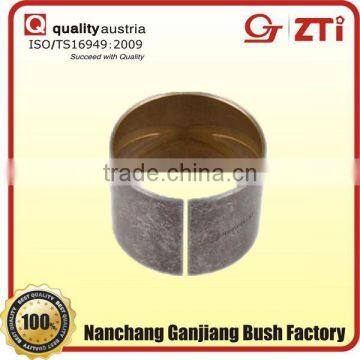 Supply Diesel Engine Bushing